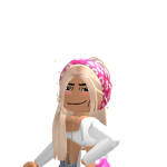 @meowforthequeen