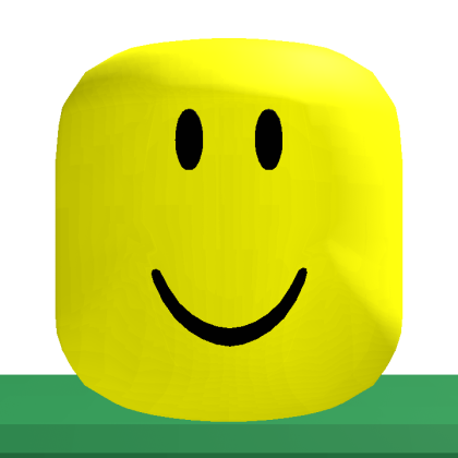 Roblox profile picture for @matula