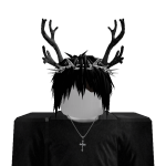 @AppleRxblox