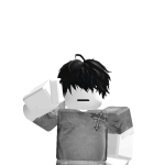 @Ang5l_rb