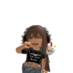 @v2sleepy4u