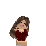 @hxnnxhyk