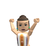 @camiDFG10