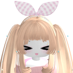 @Esthefany_n