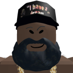 @eepicx