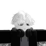 @EXE_CUT10NER