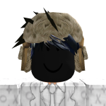 @grozeundro