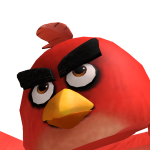 @falconpunch2221