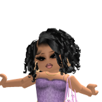 @lilliboo758