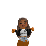 @prettygirl_jam