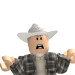 @DylanIsOnlineYT