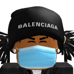 @datonekiddraco