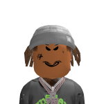 @GDK_Tankk
