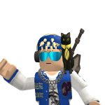 @JohnjohnMad11