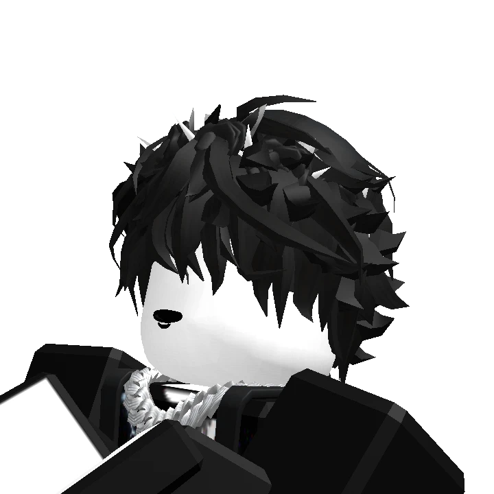 Placey1's avatar
