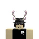 @KK27T