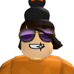 @NoobyBoy2