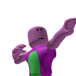 @ajereho