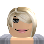 @N_xtsu