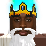 @matiasmaximo12345