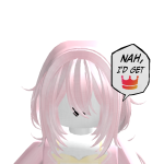 @Tamer_F2P