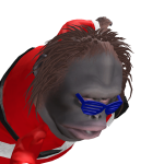 @Korbloxdeathman