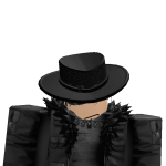 @Snipebest2