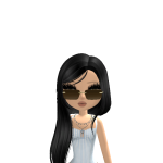 @PAYLESSMAMI_02
