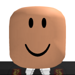 @principe4003