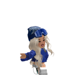 @iiBrxkenv1b3s