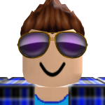@thiago_pizza2