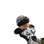 @arjiarj