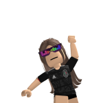 @its_aniomg