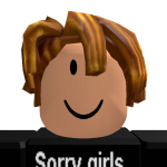 @loganforstar