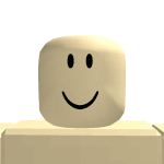 @RobloxTheJr1YT