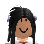 @Pinkazima2467