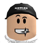@EDITZ_Logans