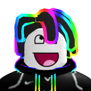 totallyZero1