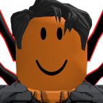 Qucfircik
