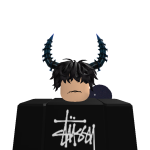 @imnotningningxD