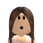 @sophxposh