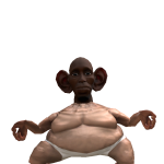 @Rafaelpedrogomes