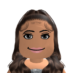 eva_loin