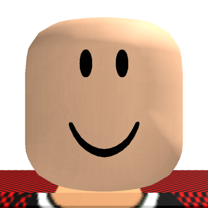 Roblox profile picture for @Possessed