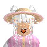 @Sekoya_burshia1