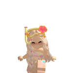 @Dani_tuber32