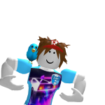 @pikachu_5707