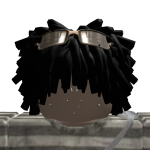 @wydsolace