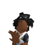 @SpookyJasean
