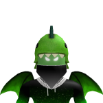 @Reptilethedragon08